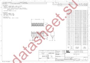 1-1546981-0 datasheet  